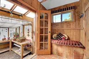 13082 S Wamblee Valley Rd, Conifer, CO 80433 - Photo 15