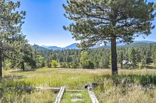 13082 S Wamblee Valley Rd, Conifer, CO 80433 - Photo 31