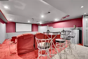 13082 S Wamblee Valley Rd, Conifer, CO 80433 - Photo 21