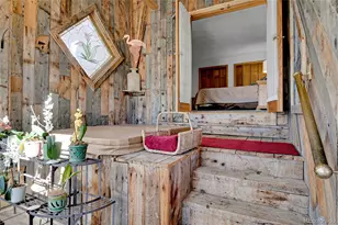 13082 S Wamblee Valley Rd, Conifer, CO 80433 - Photo 25