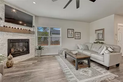 110 Chester Avenue, Woodland Park, CO 80863 - Photo 7