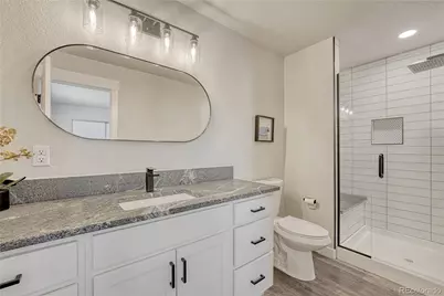 110 Chester Avenue, Woodland Park, CO 80863 - Photo 21