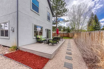 110 Chester Avenue, Woodland Park, CO 80863 - Photo 29