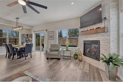 110 Chester Avenue, Woodland Park, CO 80863 - Photo 9