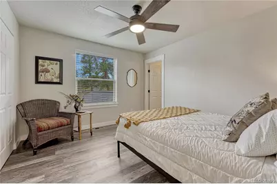 110 Chester Avenue, Woodland Park, CO 80863 - Photo 19
