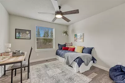 110 Chester Avenue, Woodland Park, CO 80863 - Photo 25
