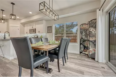 110 Chester Avenue, Woodland Park, CO 80863 - Photo 11