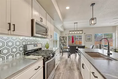 110 Chester Avenue, Woodland Park, CO 80863 - Photo 13