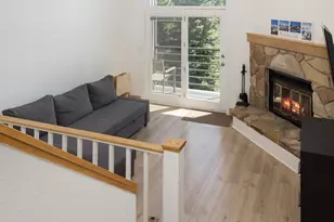 10000 Ryan Gulch Rd, Silverthorne, CO 80498 - Photo 13