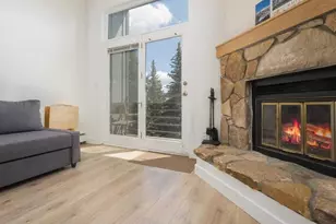 10000 Ryan Gulch Rd, Silverthorne, CO 80498 - Photo 5