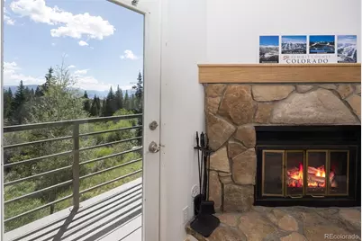 10000 Ryan Gulch Road #105, Silverthorne, CO 80498 - Photo 7