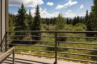 10000 Ryan Gulch Rd, Silverthorne, CO 80498 - Photo 17