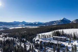 10000 Ryan Gulch Rd, Silverthorne, CO 80498 - Photo 33