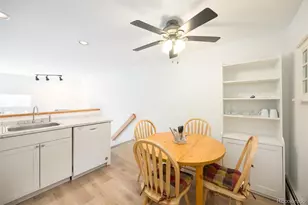 10000 Ryan Gulch Rd, Silverthorne, CO 80498 - Photo 11