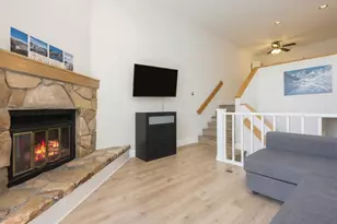 10000 Ryan Gulch Rd, Silverthorne, CO 80498 - Photo 3