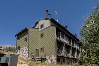 10000 Ryan Gulch Road #105, Silverthorne, CO 80498 - Photo 29
