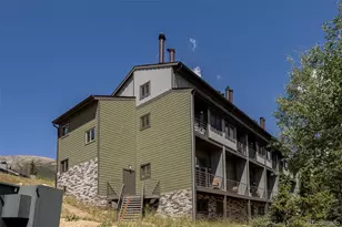 10000 Ryan Gulch Rd, Silverthorne, CO 80498 - Photo 29