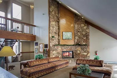 10000 Ryan Gulch Road #105, Silverthorne, CO 80498 - Photo 27