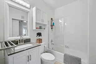 2896 W Riverwalk Cir, Littleton, CO 80123 - Photo 19