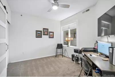 2896 W Riverwalk Circle #A313, Littleton, CO 80123 - Photo 17