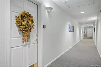 2896 W Riverwalk Circle #A313, Littleton, CO 80123 - Photo 25