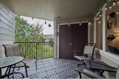 2896 W Riverwalk Circle #A313, Littleton, CO 80123 - Photo 23