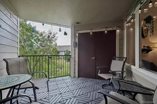 2896 W Riverwalk Cir, Littleton, CO 80123 - Photo 23