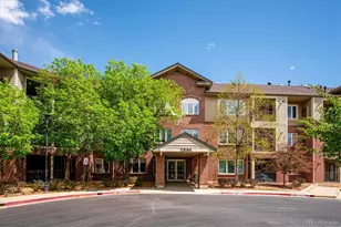 2896 W Riverwalk Cir, Littleton, CO 80123 - Photo 29