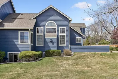 10615 W Dumbarton Circle #C, Littleton, CO 80127 - Photo 3