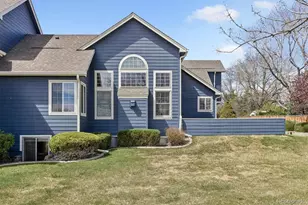 10615 W Dumbarton Cir, Littleton, CO 80127 - Photo 3