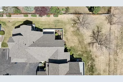 10615 W Dumbarton Circle #C, Littleton, CO 80127 - Photo 39