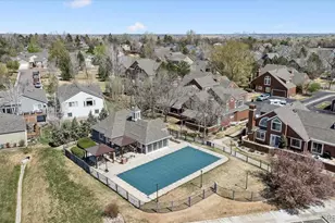 10615 W Dumbarton Cir, Littleton, CO 80127 - Photo 43