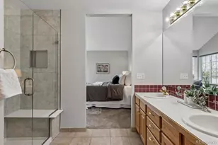 10615 W Dumbarton Cir, Littleton, CO 80127 - Photo 21