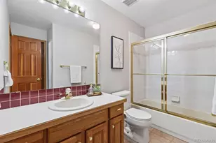 10615 W Dumbarton Cir, Littleton, CO 80127 - Photo 25