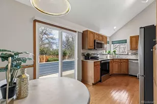 10615 W Dumbarton Cir, Littleton, CO 80127 - Photo 13