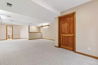 10615 W Dumbarton Circle #C, Littleton, CO 80127 - Photo 27