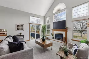 10615 W Dumbarton Cir, Littleton, CO 80127 - Photo 9