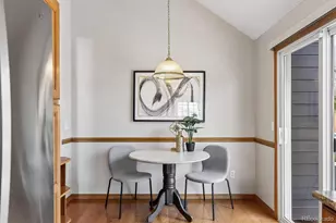 10615 W Dumbarton Cir, Littleton, CO 80127 - Photo 17