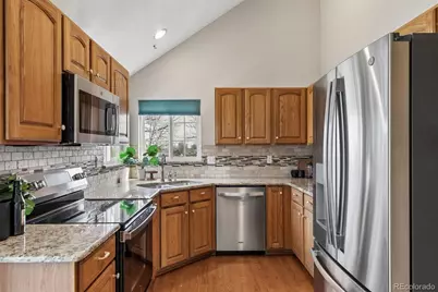 10615 W Dumbarton Circle #C, Littleton, CO 80127 - Photo 15