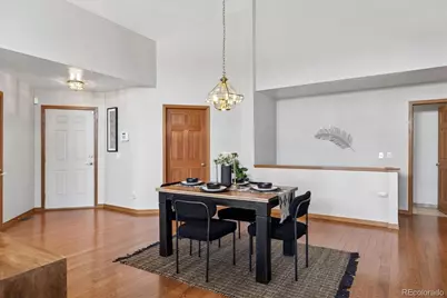 10615 W Dumbarton Circle #C, Littleton, CO 80127 - Photo 23