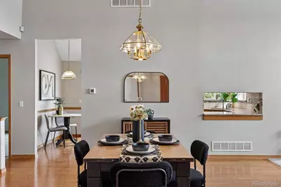 10615 W Dumbarton Circle #C, Littleton, CO 80127 - Photo 7