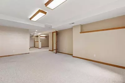 10615 W Dumbarton Circle #C, Littleton, CO 80127 - Photo 31