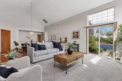 10615 W Dumbarton Circle #C, Littleton, CO 80127 - Photo 11