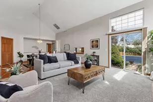 10615 W Dumbarton Cir, Littleton, CO 80127 - Photo 11