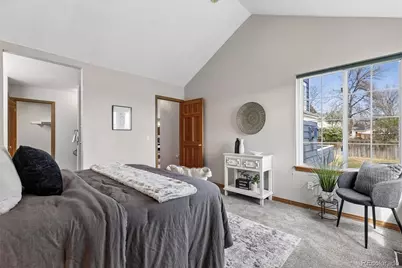 10615 W Dumbarton Circle #C, Littleton, CO 80127 - Photo 19