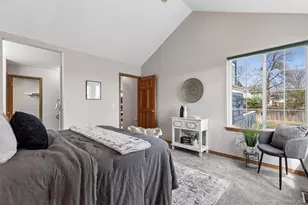 10615 W Dumbarton Cir, Littleton, CO 80127 - Photo 19