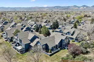 10615 W Dumbarton Cir, Littleton, CO 80127 - Photo 41