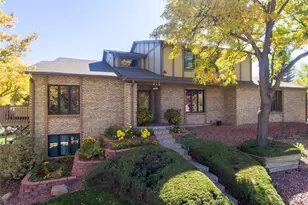 210 Ouray Ave, Broomfield, CO 80020 - Photo 1