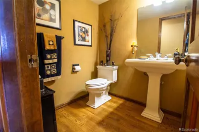 210 Ouray Avenue, Broomfield, CO 80020 - Photo 13
