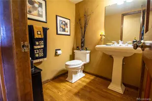 210 Ouray Ave, Broomfield, CO 80020 - Photo 13